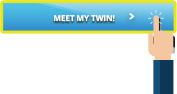 Meet My Twin