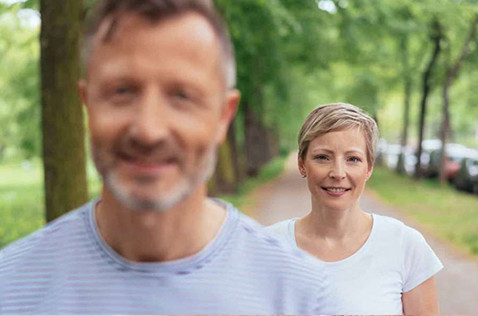 Is LASIK Worth It Over 40?