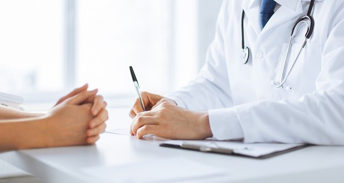 Financing Options at LASIK of Nevada Financing Options