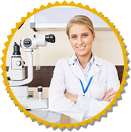 get your lasik get your lasik