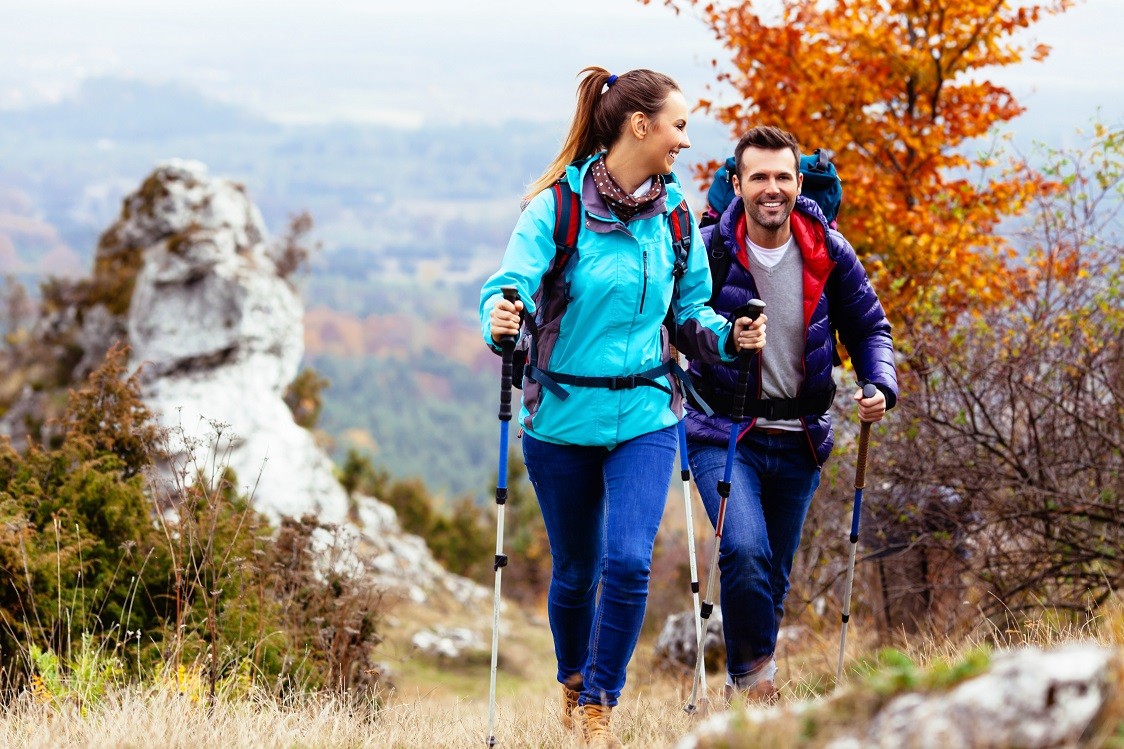 LASIK Surgery Carson City Laser Eye Surgery in Las Vegas