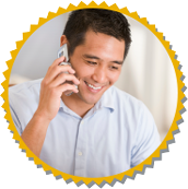 Schedule Free Virtual LASIK Consult