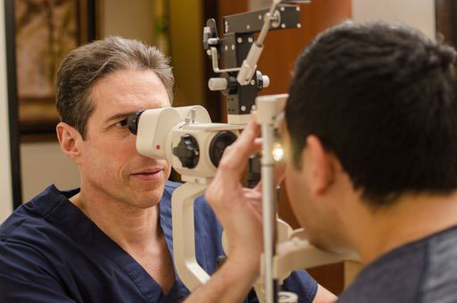 Dr. Rothman LASIK Safety and Result