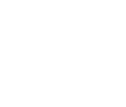 tax refund icon