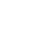 fi 88269