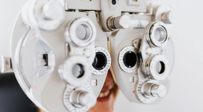 LASIK Financing Options: Making Vision Correction Affordable