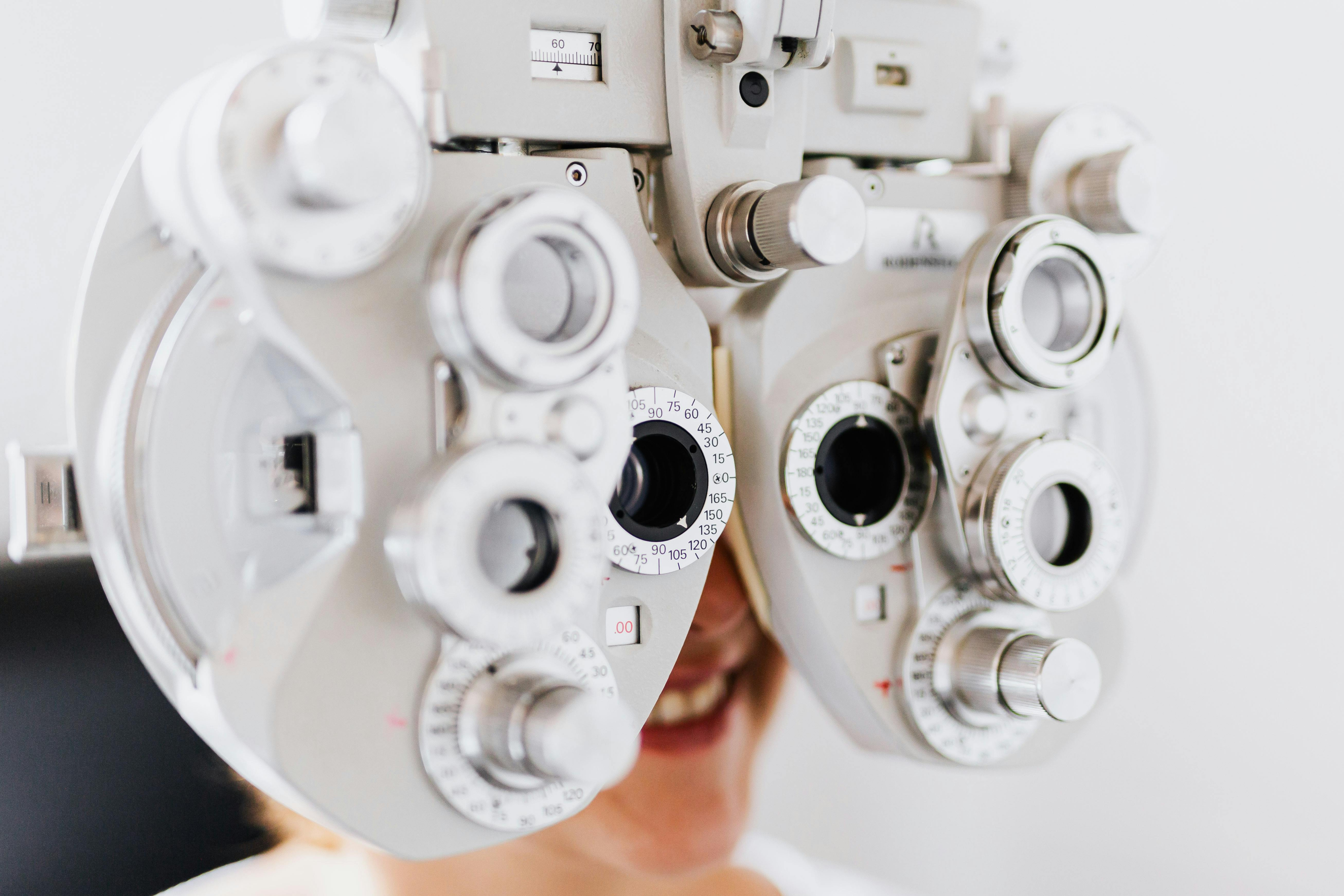 LASIK Financing Options: Making Vision Correction Affordable