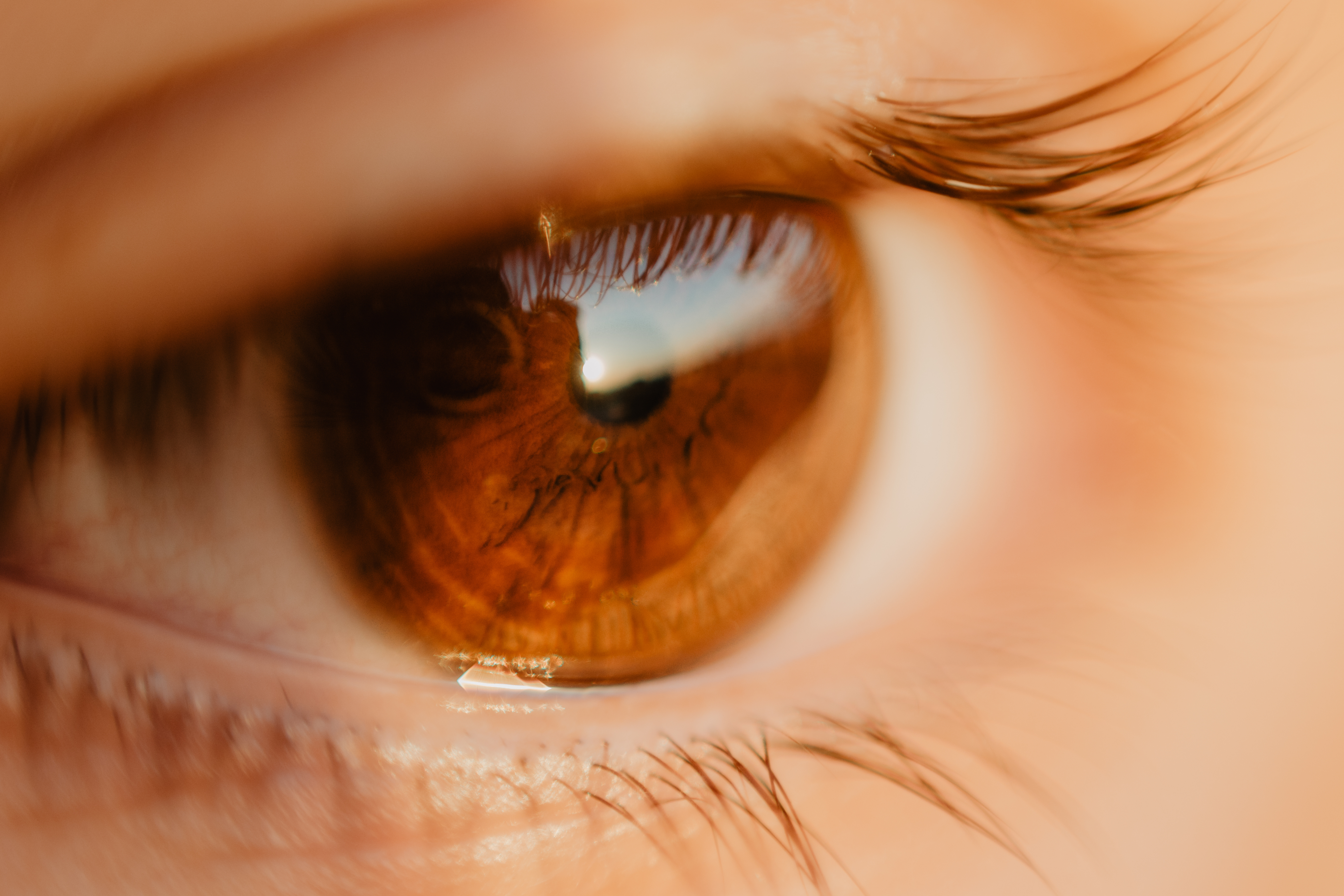 5 Ways LASIK Transforms Your Active Lifestyle in Las Vegas