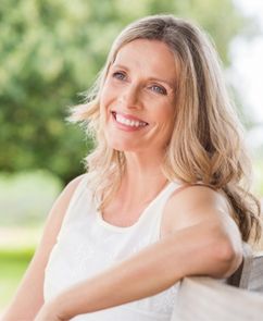 making the right choice for lasik image