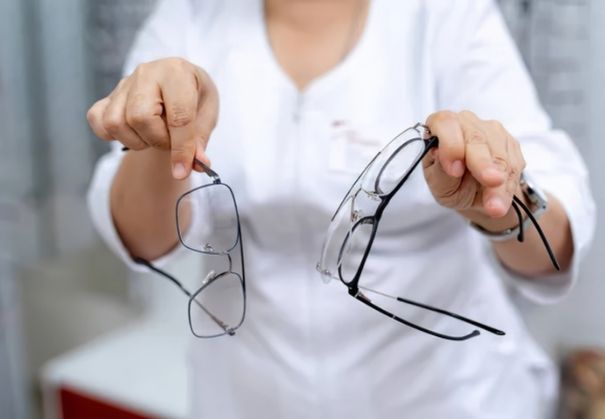 Consider the Full Value of Treatment Image