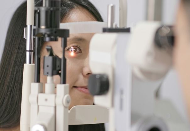 What Affects the Cost of RLE Image