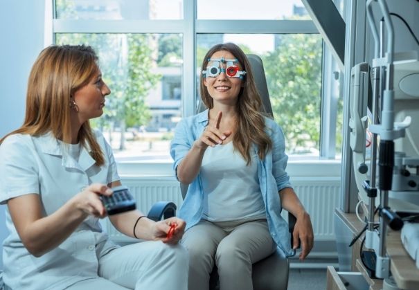When May LASIK Be Better Image