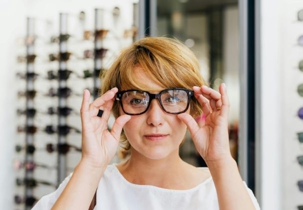 When May LASIK Offer Better Value Image